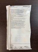 Shop Medela Pump And Save Breastmilk Bags at GoodBuy Gear