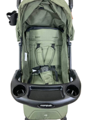 secondhand Travel Strollers