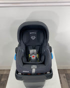 secondhand Carseat