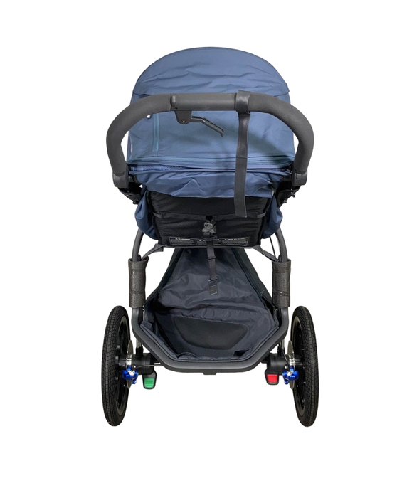 used Strollers