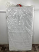 used Crib Mattress