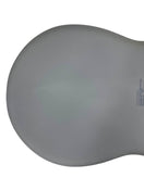 Shop Keekaroo Peanut Changing Pad, Sable at GoodBuy Gear