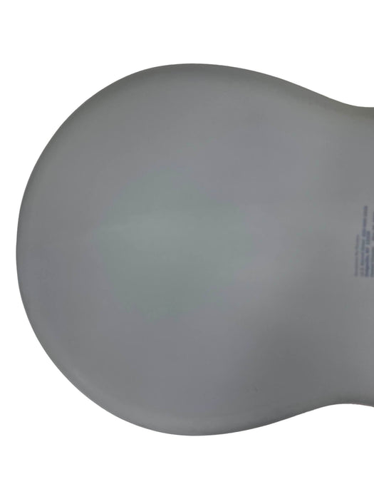 Shop Keekaroo Peanut Changing Pad, Sable at GoodBuy Gear
