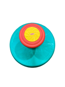 used Playskool Sit 'n Spin