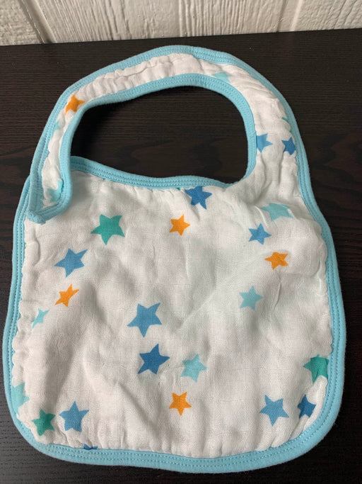 secondhand BUNDLE Baby Bibs