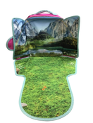 used Sports Outdoors