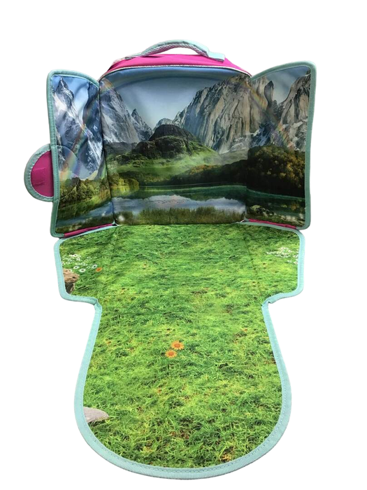 used Sports Outdoors