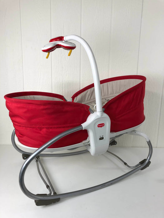 used Tiny Love 3 In 1 Rocker Napper