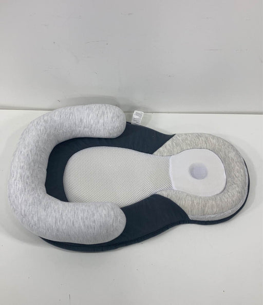 used Infant Head Support, Body Pillow