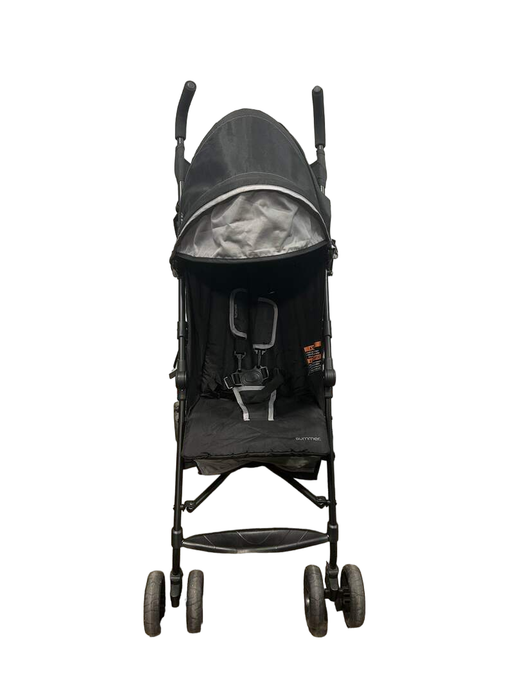 secondhand Strollers