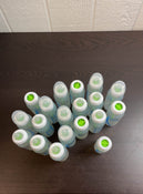 Shop BUNDLE Dr. Brown’s Bottles at GoodBuy Gear