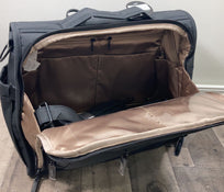 Shop JuJuBe BFF Diaper Bag, Black Out at GoodBuy Gear