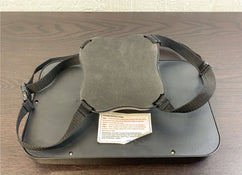Shop Safe Baby Tech Car Mirror at GoodBuy Gear