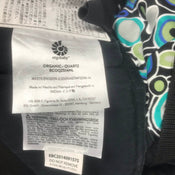 used Ergobaby Original Baby Carrier With Infant Insert