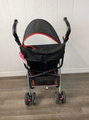 used The First Years Ignite Stroller