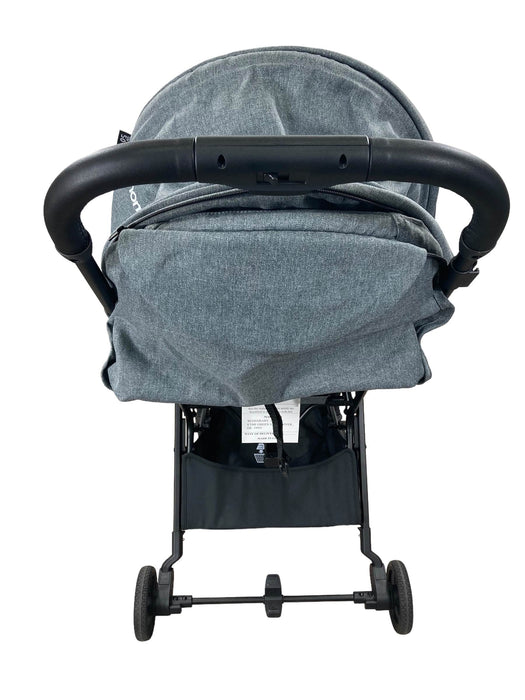 used Strollers