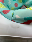 used Kolcraft Tiny Steps 2-in-1 Activity Walker