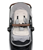 used Standard Strollers