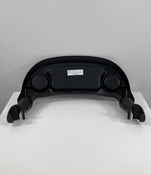 Shop Joovy Scooter Front Tray at GoodBuy Gear