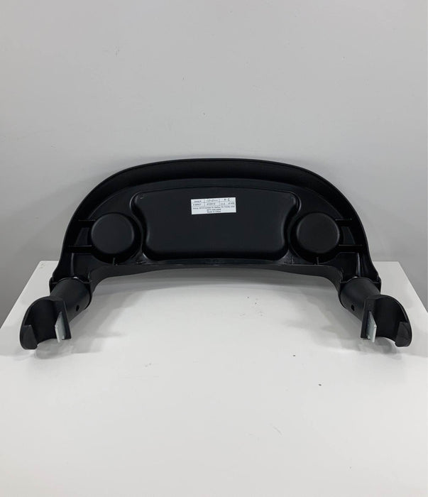 Shop Joovy Scooter Front Tray at GoodBuy Gear