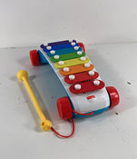 secondhand Fisher Price Xylophone
