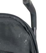 Shop Maxi-Cosi Mara XT Ultra Stroller, Essential Black, 2022 at GoodBuy Gear