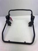 secondhand Contours Chicco Car Seat Adapter