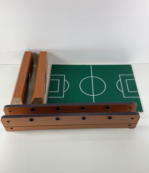 secondhand Table Top Foosball Table