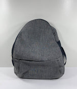 used Stokke Xplory Shopping Bag