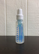 Shop BUNDLE Dr. Brown’s Bottles at GoodBuy Gear