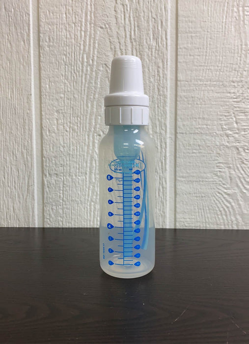 Shop BUNDLE Dr. Brown’s Bottles at GoodBuy Gear