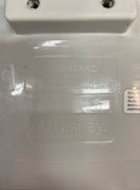 Kiddieland Fire And Rescue Dusty Plane Ride On