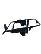 Shop Mockingbird Car Seat Adapter 5-in-1 at GoodBuy Gear