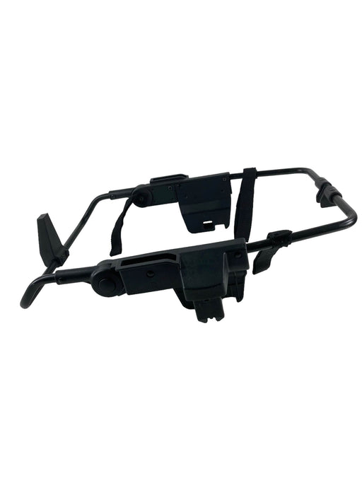Shop Mockingbird Car Seat Adapter 5-in-1 at GoodBuy Gear
