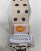 Shop Ulubulu Pacifier Clips, 2 Pack at GoodBuy Gear