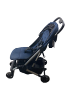 used Strollers