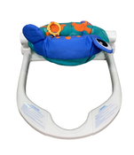 used Infant Gear