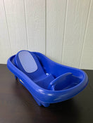 used The First Years Sure Comfort Newborn To Toddler Tub