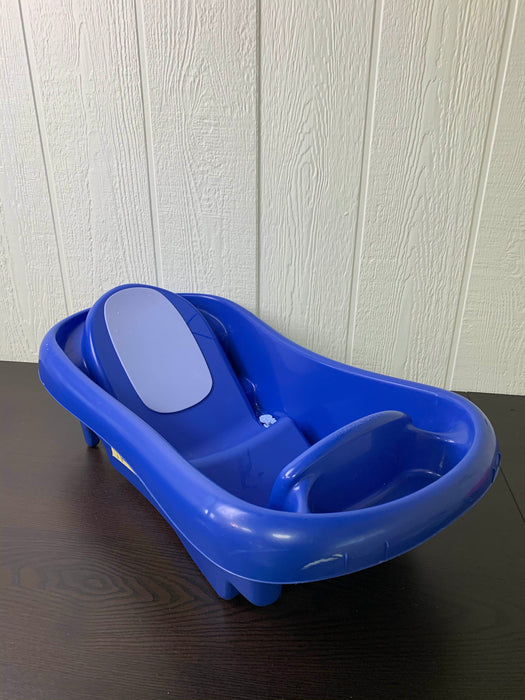 used The First Years Sure Comfort Newborn To Toddler Tub