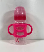 secondhand BUNDLE Toddler Cups