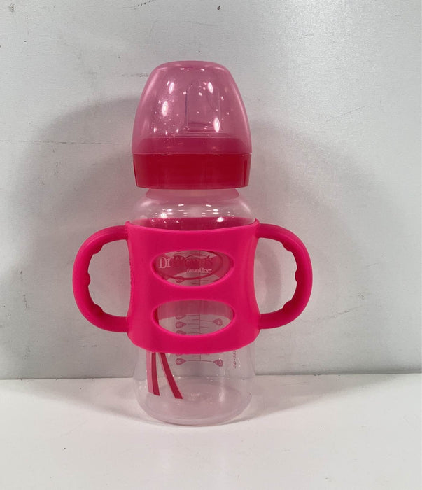 secondhand BUNDLE Toddler Cups