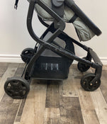 Urbini Omni Plus Stroller