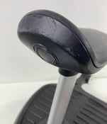 used Bugaboo Comfort Wheeled Board