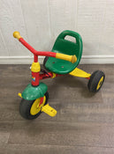 used Kettler Tricycle