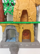 Disney Lion Guard Training Lair Set