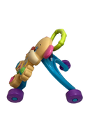 secondhand Infant Gear