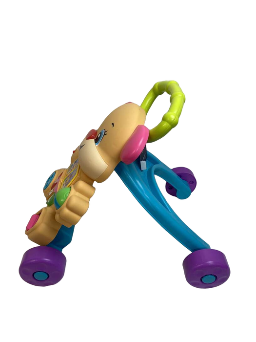 secondhand Infant Gear