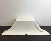 secondhand Pottery Barn Kids Blanket, -35" x 44"