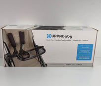 Shop UPPAbaby Snack Tray, VISTA (2015+)/CRUZ at GoodBuy Gear