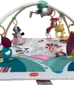 secondhand Tiny Love Gymini Deluxe Activity Gym, Tiny Princess Tales